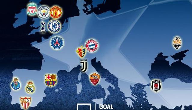 但也不能忽 但也不能忽