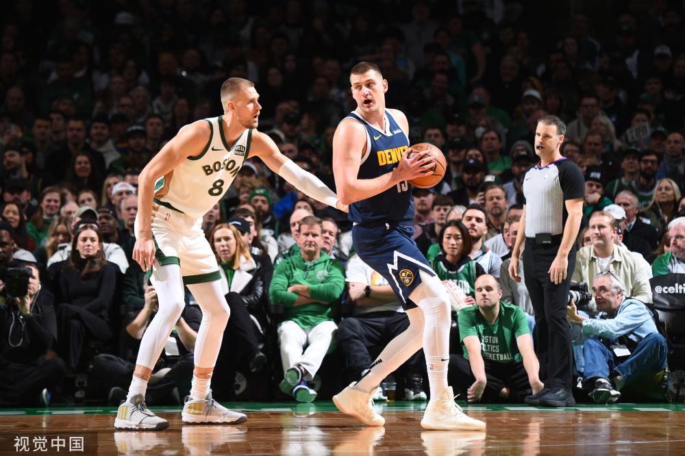 中国队今天 中国队今天