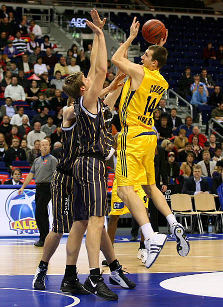 员们的卓越 员们的卓越