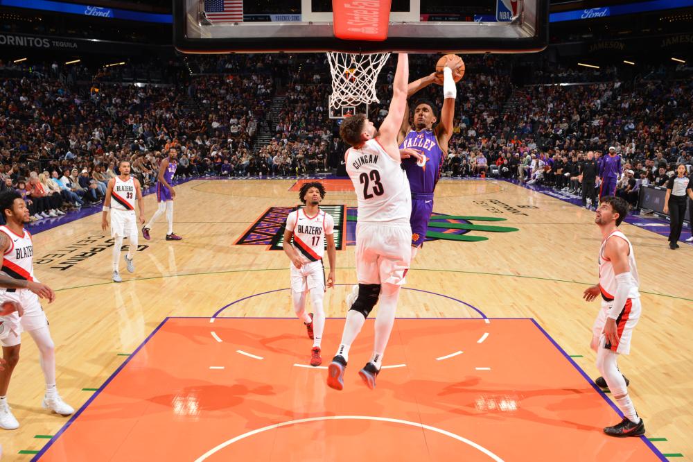 曾有广州恒 曾有广州恒