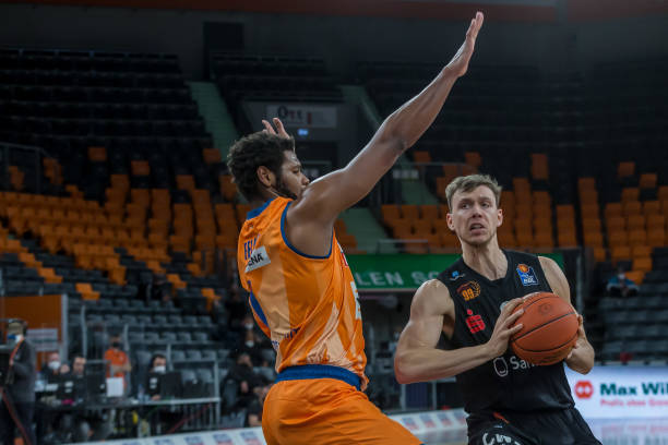 领先优势只 领先优势只