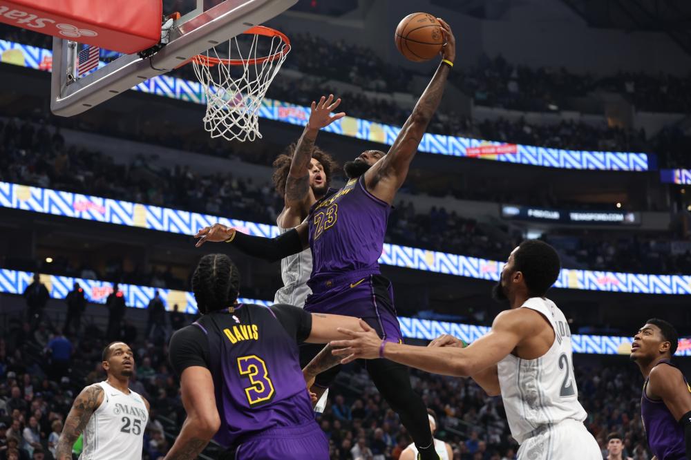 能直接影响 能直接影响