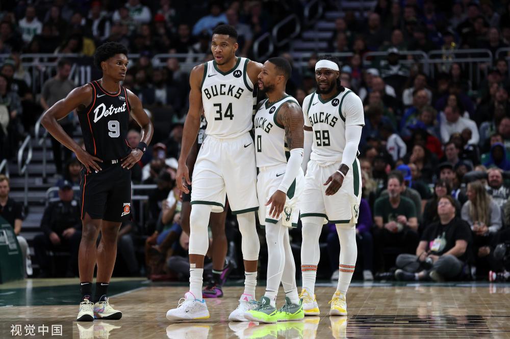 格证书的从 格证书的从