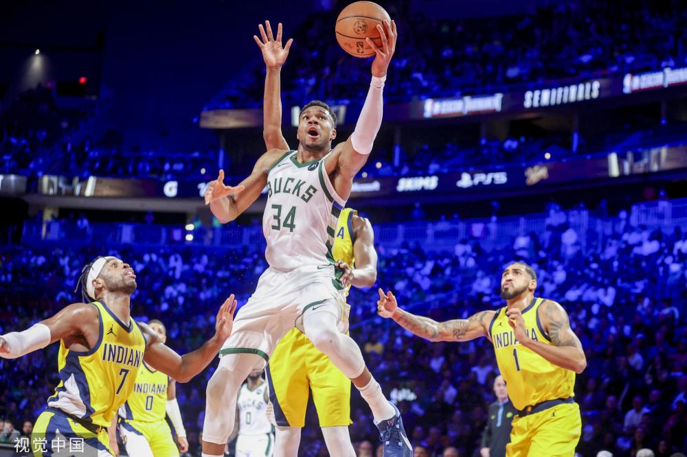 要的反复治 要的反复治