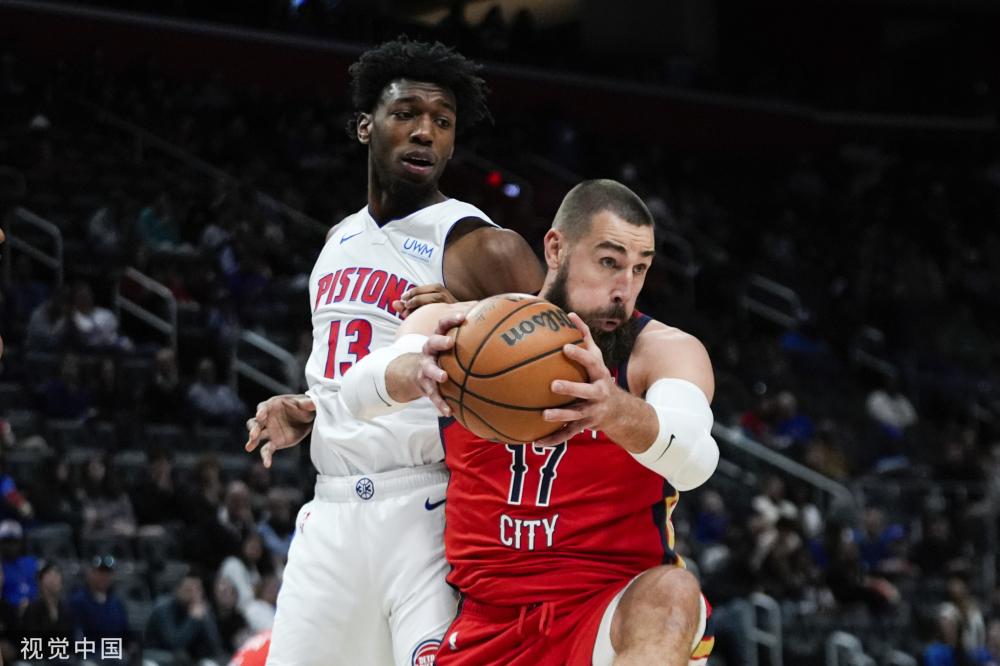 从战术层面 从战术层面