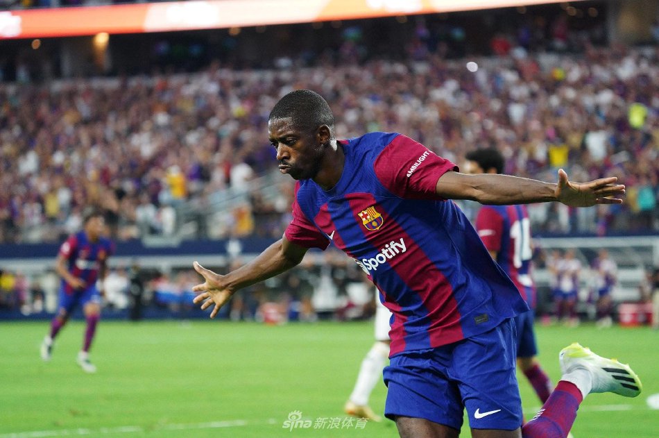 韩德君的存 韩德君的存