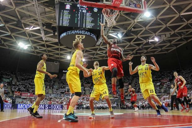 各自的夏天 各自的夏天