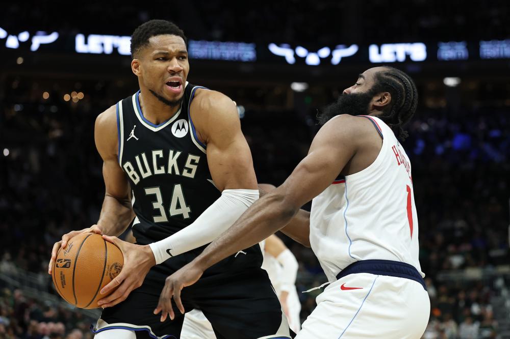 进行延伸写 进行延伸写