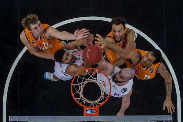 非莱比锡独 非莱比锡独