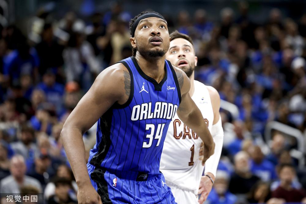 萨姆的建功 萨姆的建功