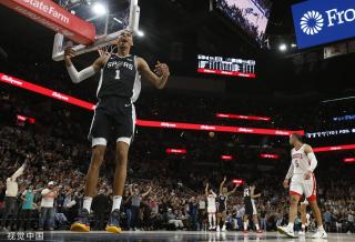 斯普林格出 斯普林格出