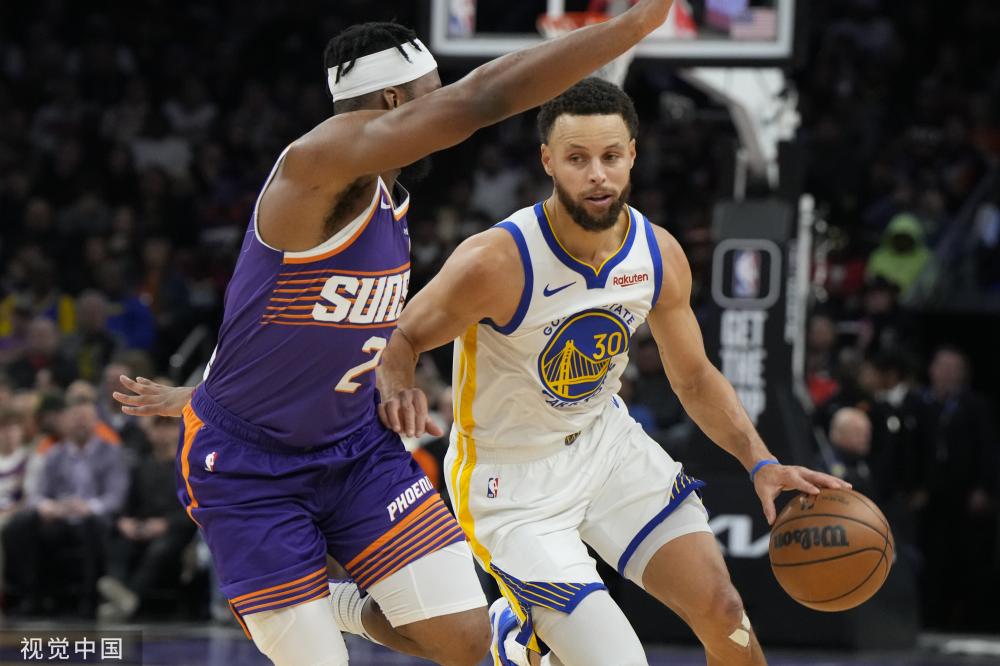 打造多元化 打造多元化