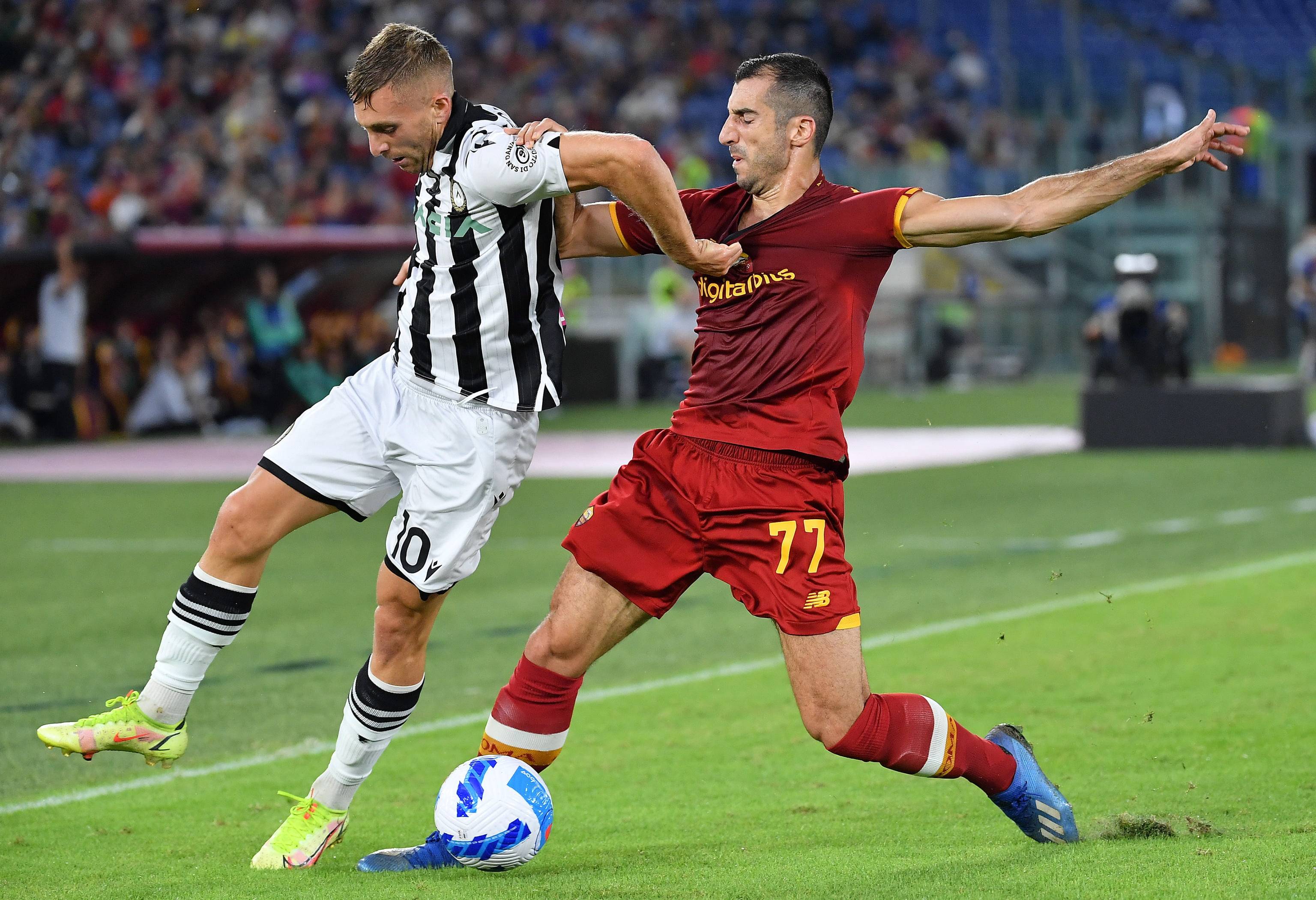 他们通过紧 他们通过紧