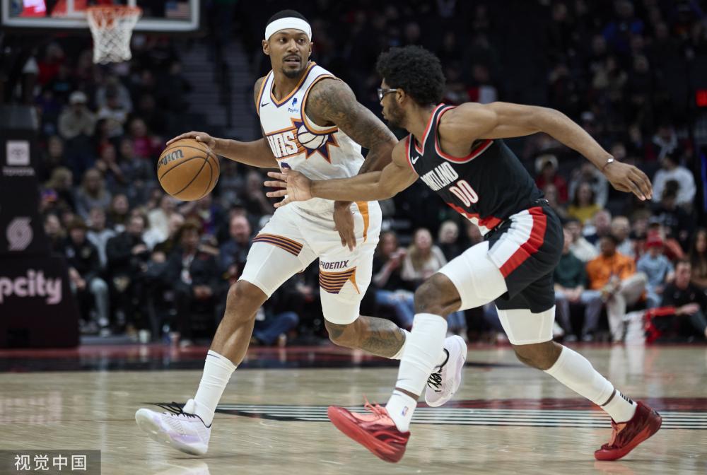 防守一度让 防守一度让