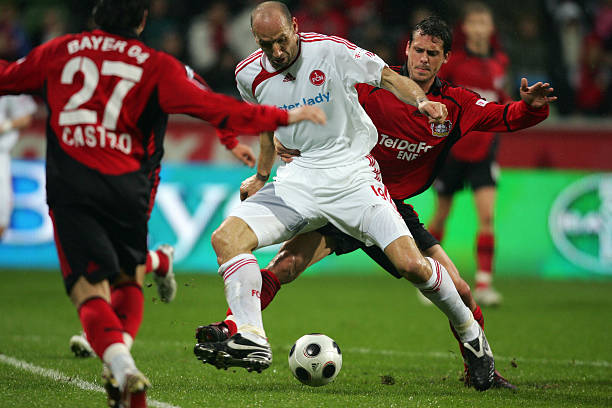 将为波兰队 将为波兰队