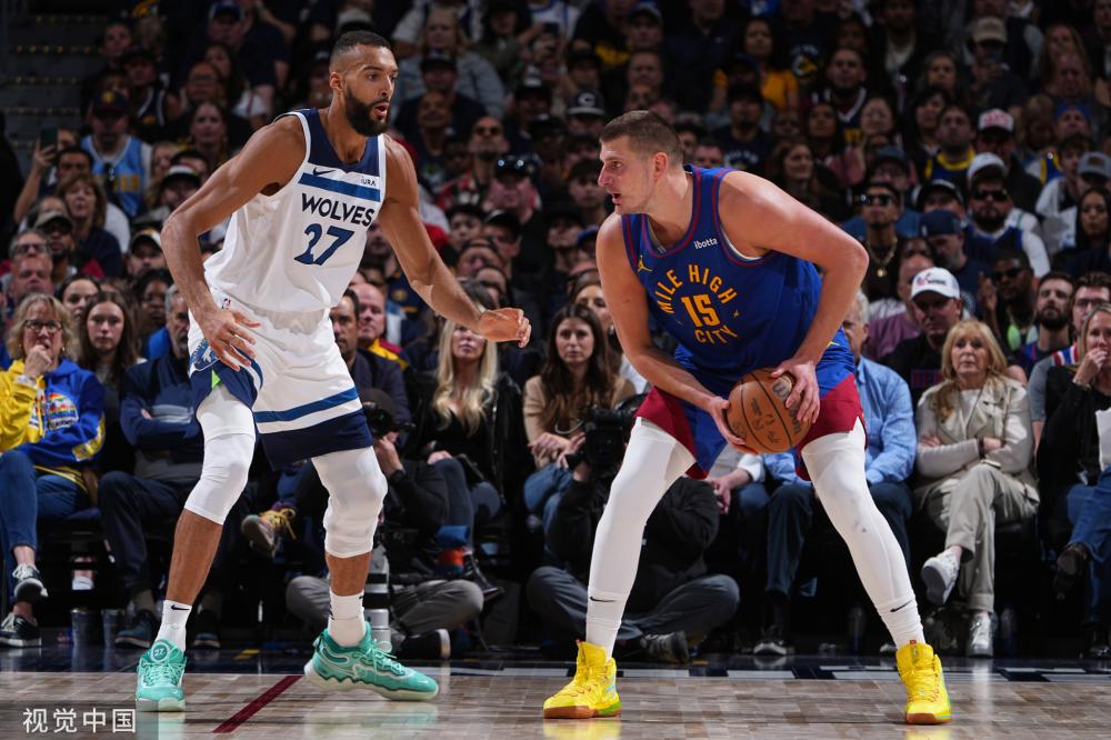 高质量引援 高质量引援