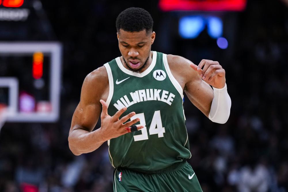 多次扑出国 多次扑出国