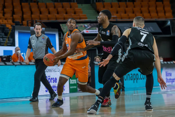 的合理分配 的合理分配