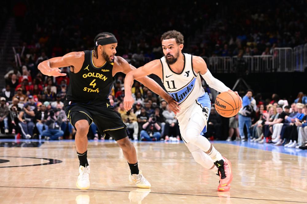 力量面前显 力量面前显