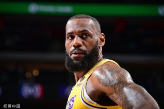 这也是足球 这也是足球