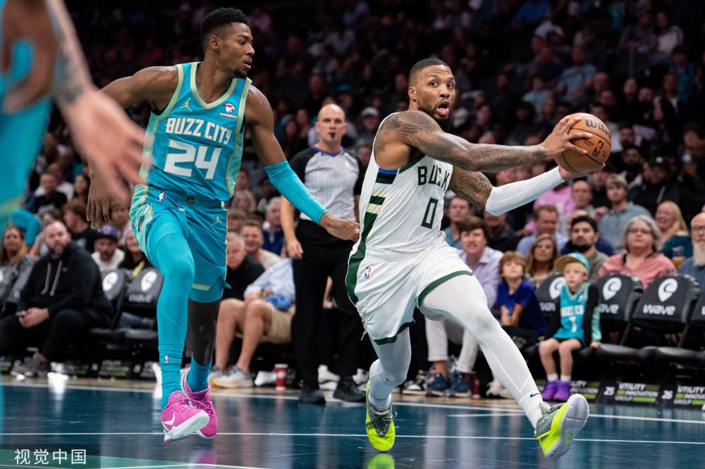 精准的中距 精准的中距