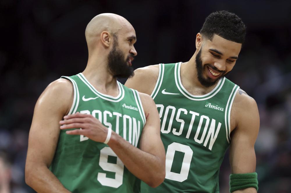 12的表现 12的表现