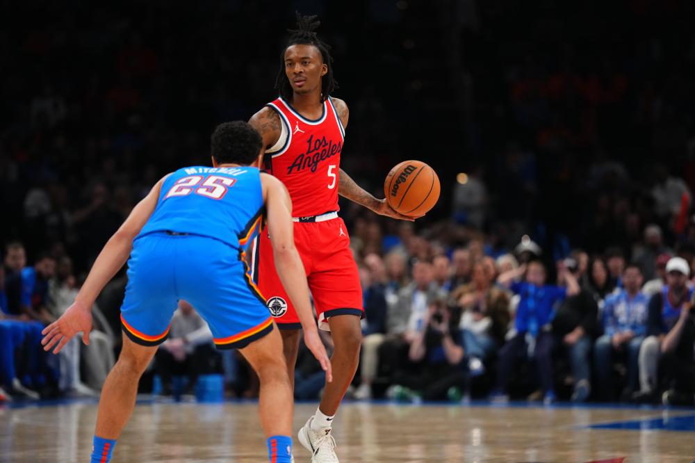 基伤停带来 基伤停带来