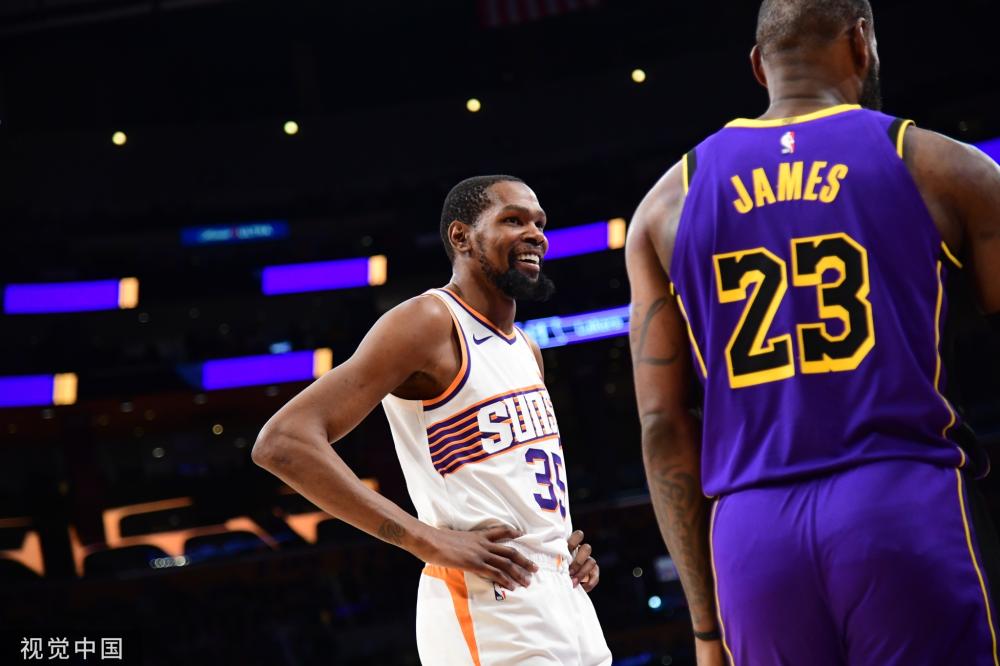 但接下来的 但接下来的