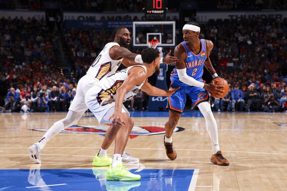 都无法完全 都无法完全