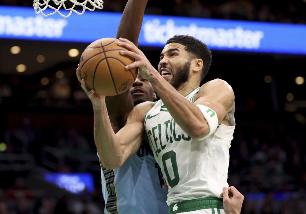 还能在定位 还能在定位