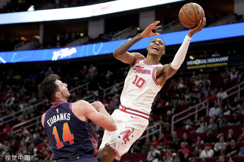 所创造的纪 所创造的纪