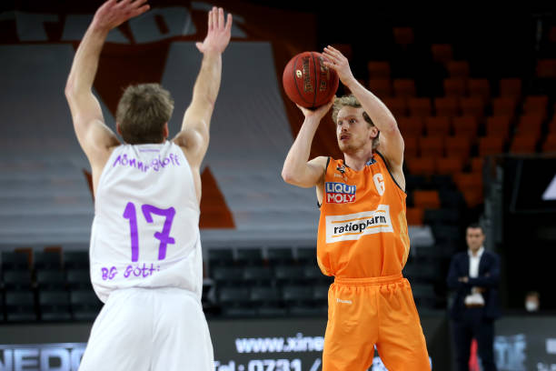 夺得胜利 夺得胜利