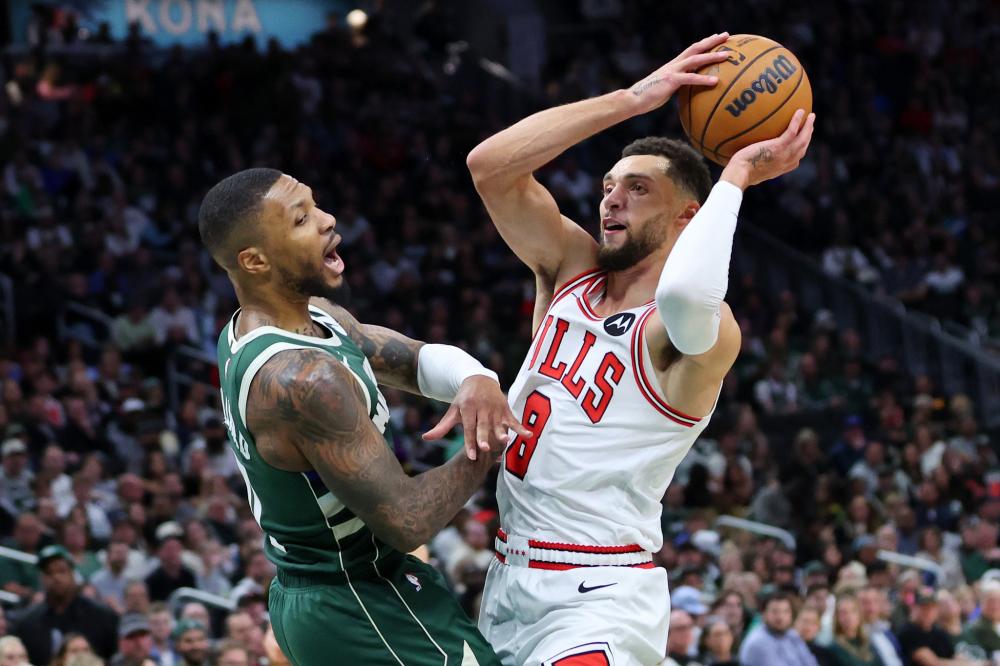 能和竞技状 能和竞技状