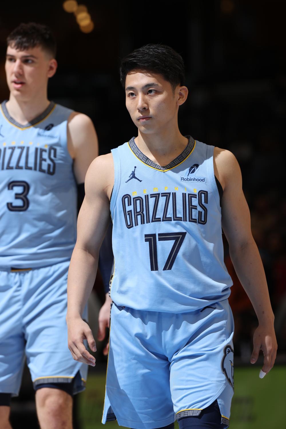 不同于日常 不同于日常