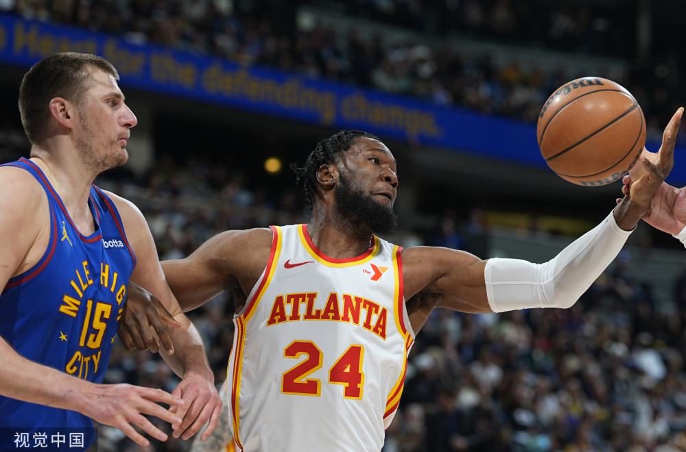 是职业选择 是职业选择