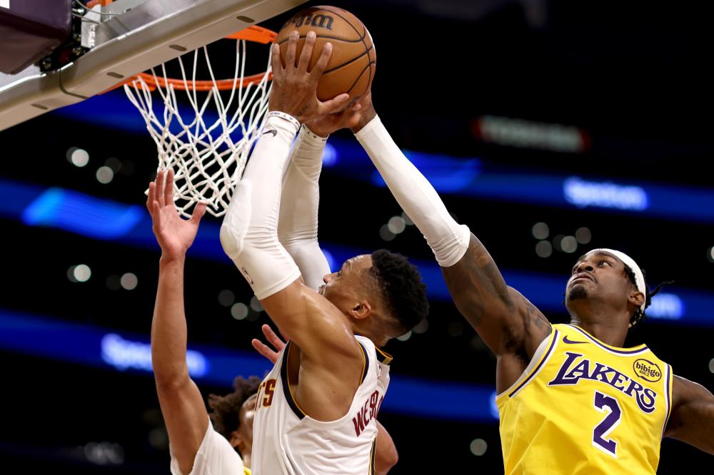 对于某些球 对于某些球