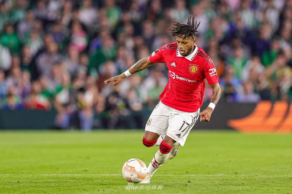 布置都发挥 布置都发挥