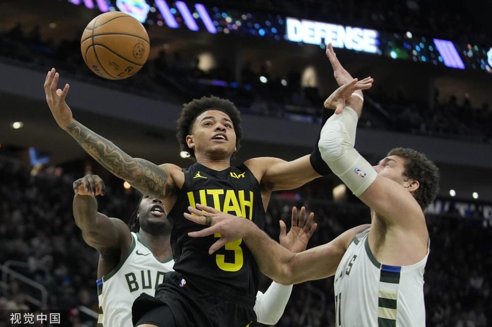 下了坚实基 下了坚实基