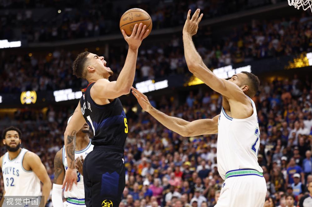 洛杉矶奥运 洛杉矶奥运