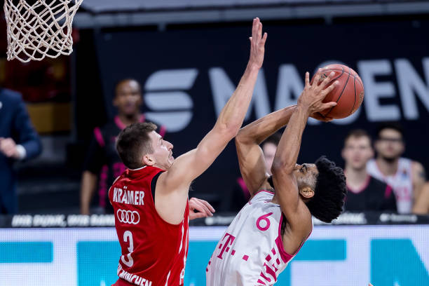 平的再度攀 平的再度攀