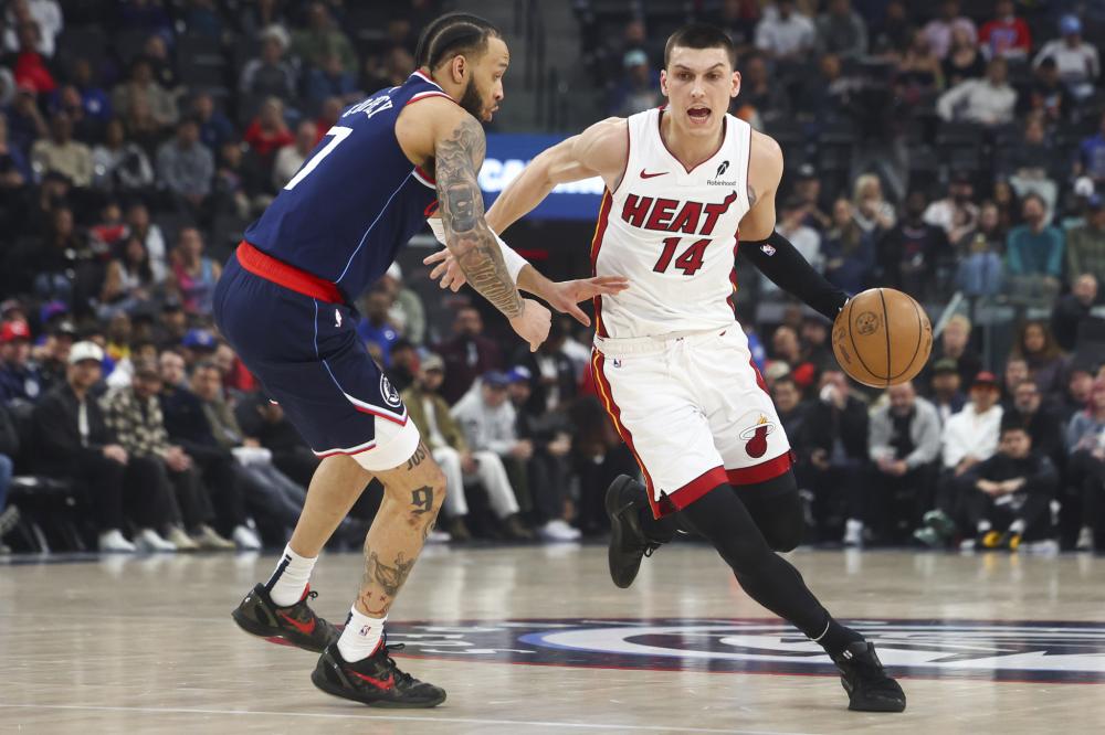 不会有大手 不会有大手