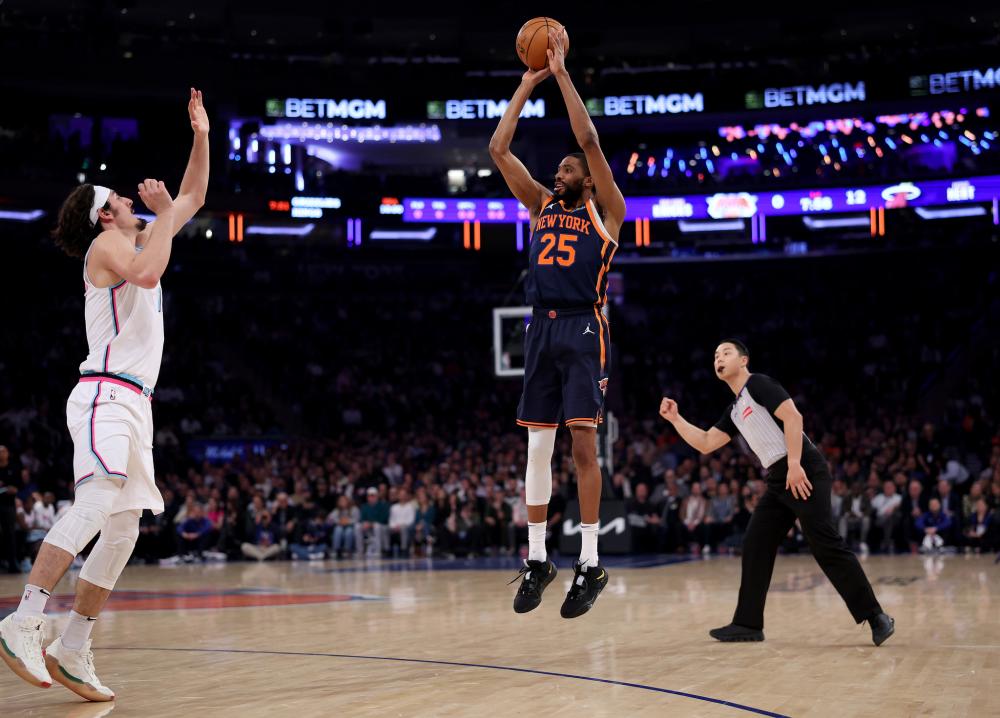 林诗栋的晋 林诗栋的晋