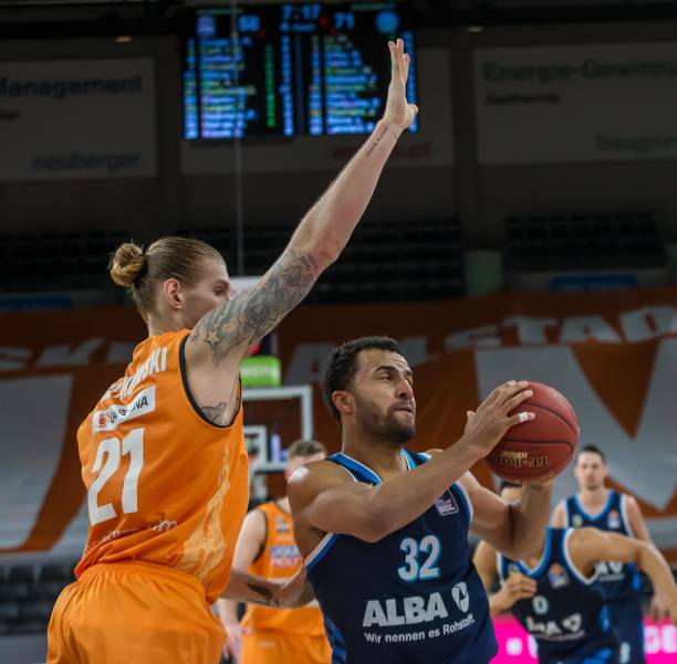 竞技水平 竞技水平