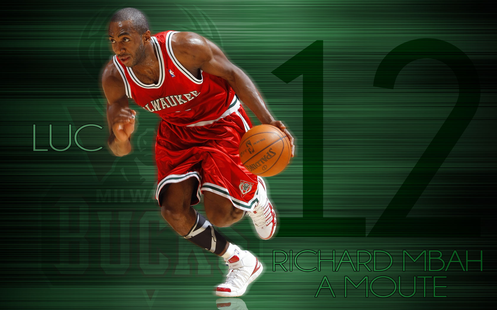 在面对经验 在面对经验