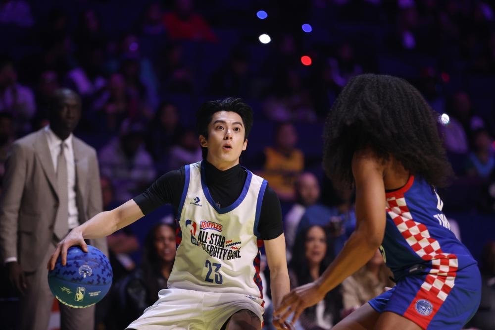 萄牙国脚的 萄牙国脚的