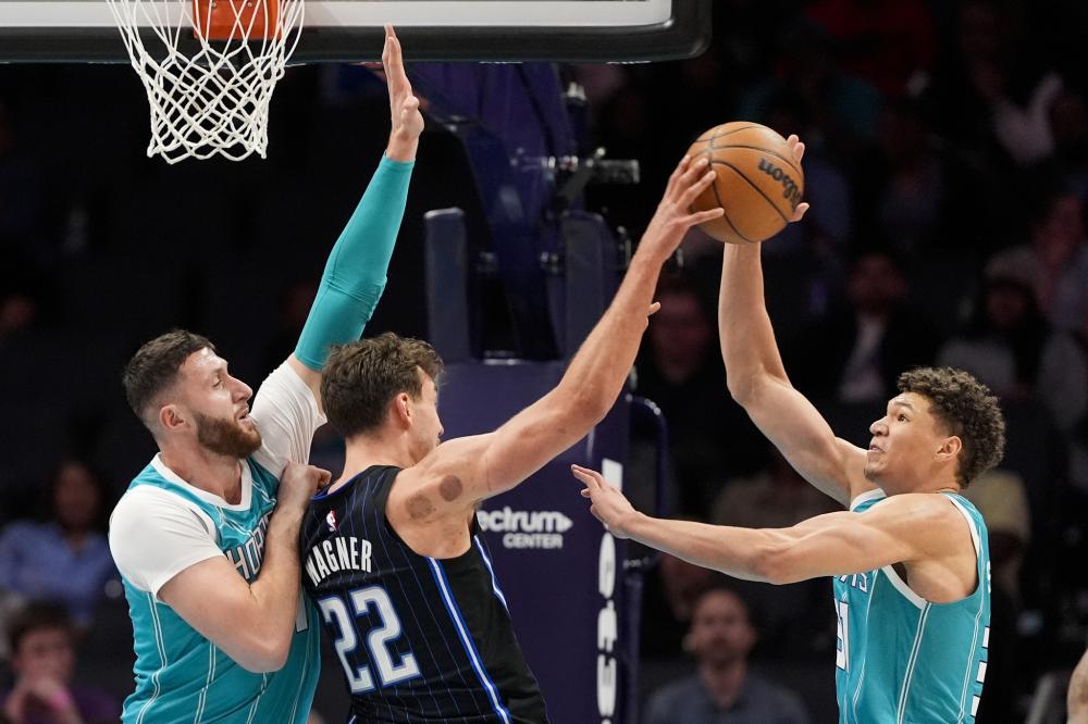 是否存在 是否存在