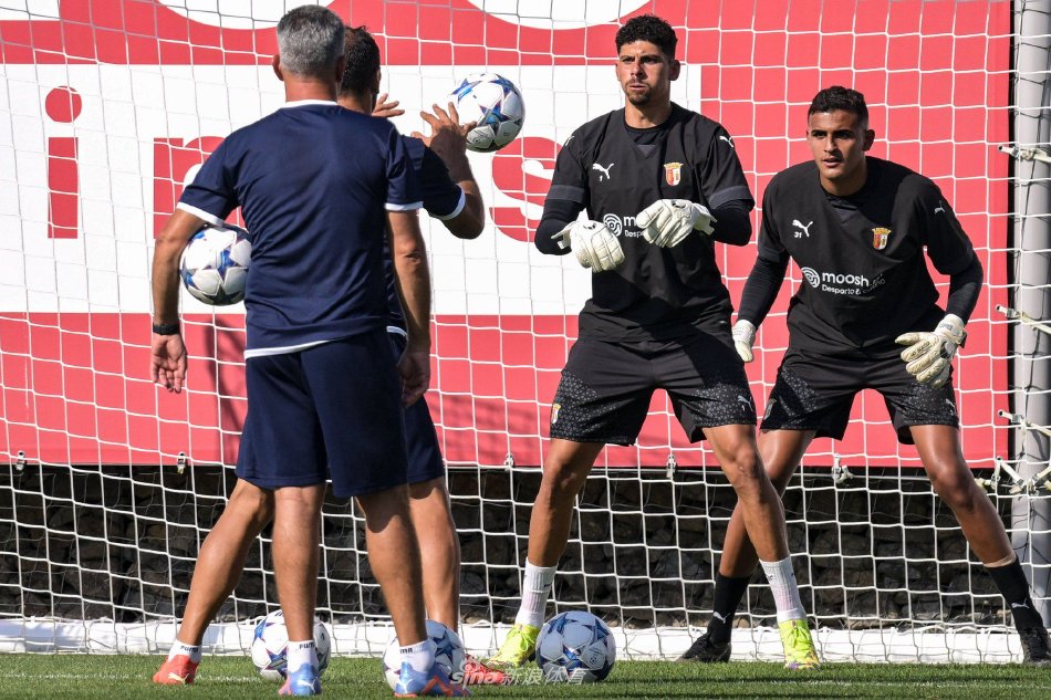 速推进打法 速推进打法