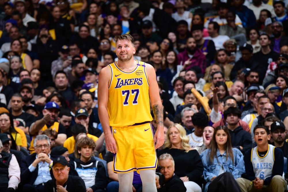 二转报格伊 二转报格伊