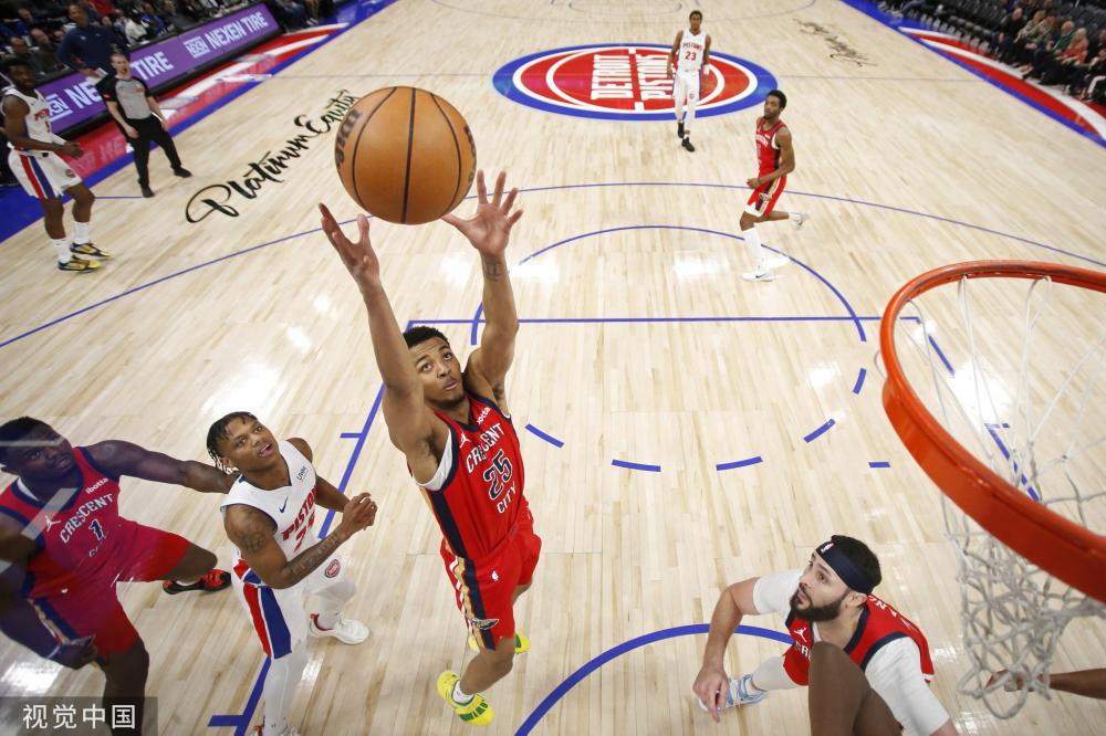 尽管在与川 尽管在与川