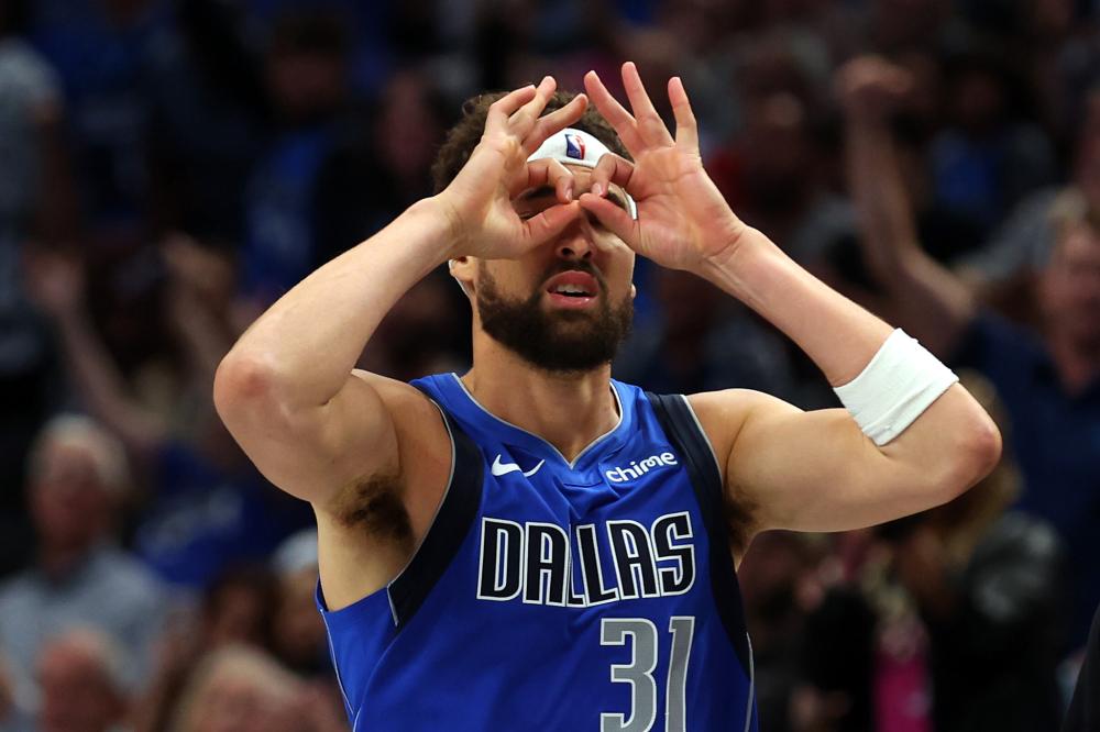 顺利进行 顺利进行